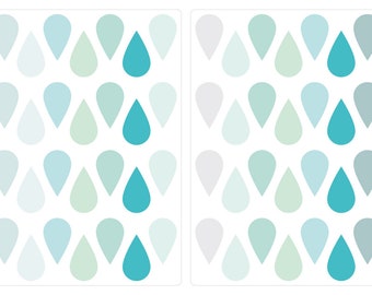 Wandtattoo Kinderzimmer | große Motivauswahl | Wandtattoos.de