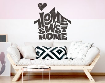 Love Life Lettering Etsy