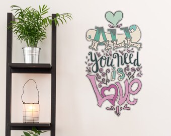 Liebe Ehe Symbol Etsy