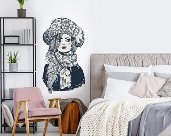 Us 825 25 Offfrüchte Leinwand Malerei Große Wandbilder Für Wohnzimmer Küche Wand Bilder Druck Auf Leinwand 3 Panel Kein Rahmen In Malerei Und