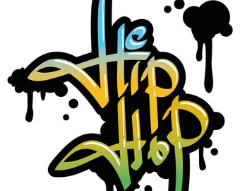 Printable Graffiti Graffiti Font Hip Hop Canvas Graffiti Art Hipster Favors Birthday Graffiti Name Party Candy Bar Wrapper Party Favors Paper Party Supplies Jan Takayama Com