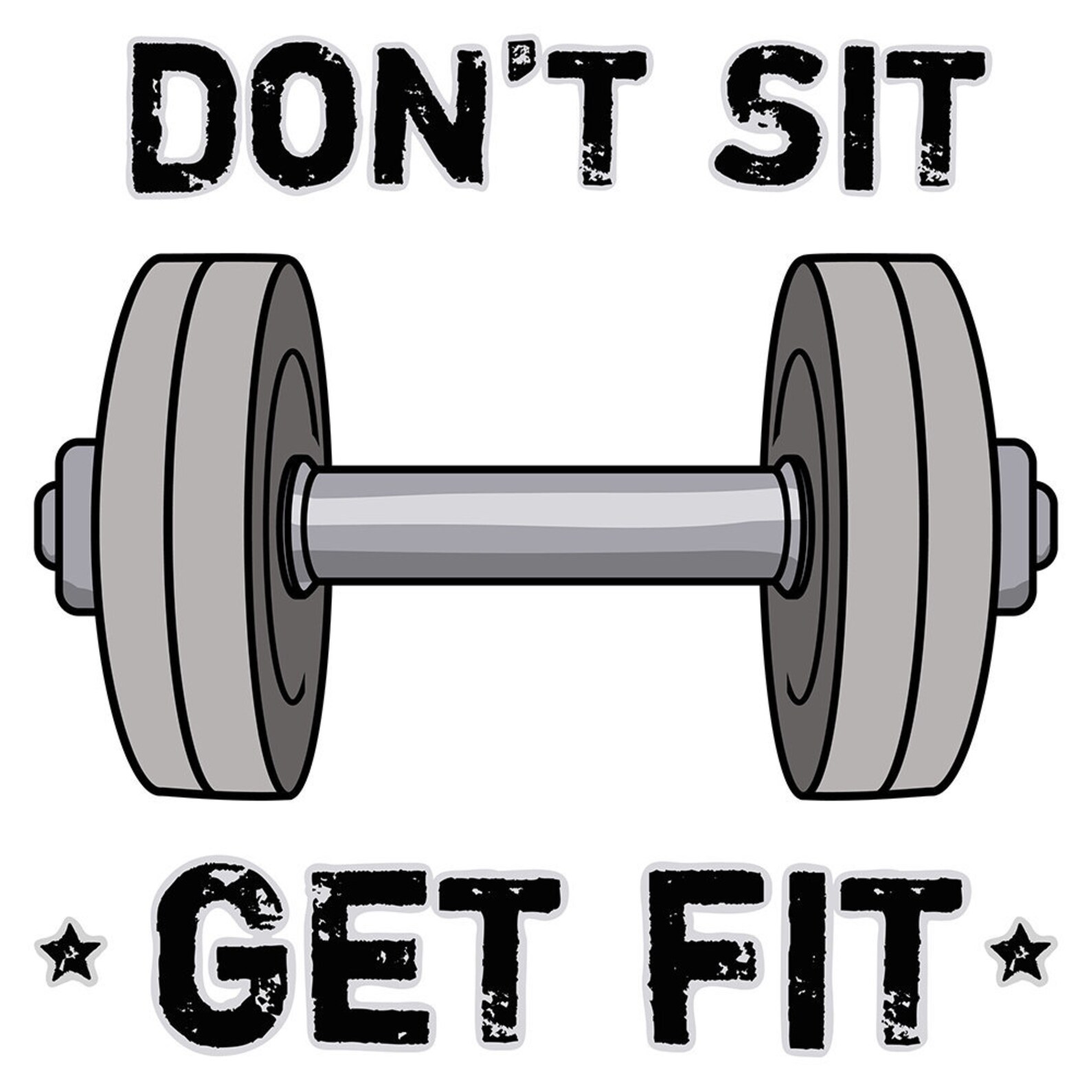 Getting fitter. Getting fit. fittest перевод. get fitter. let&#039;s get fit.