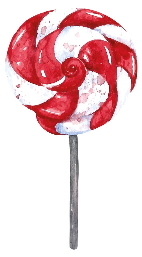 Wandtattoo Küche Chili Wandtattoos & Fensterbilder Wandtattoo Aquarell Chili Schote