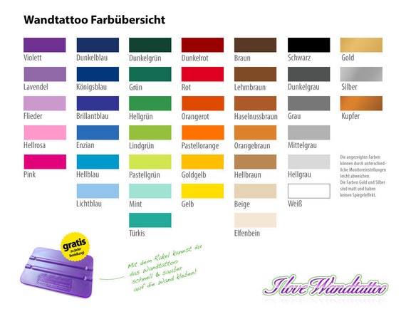 Wandtattoo Spruch Englisch Take Me To Etsy