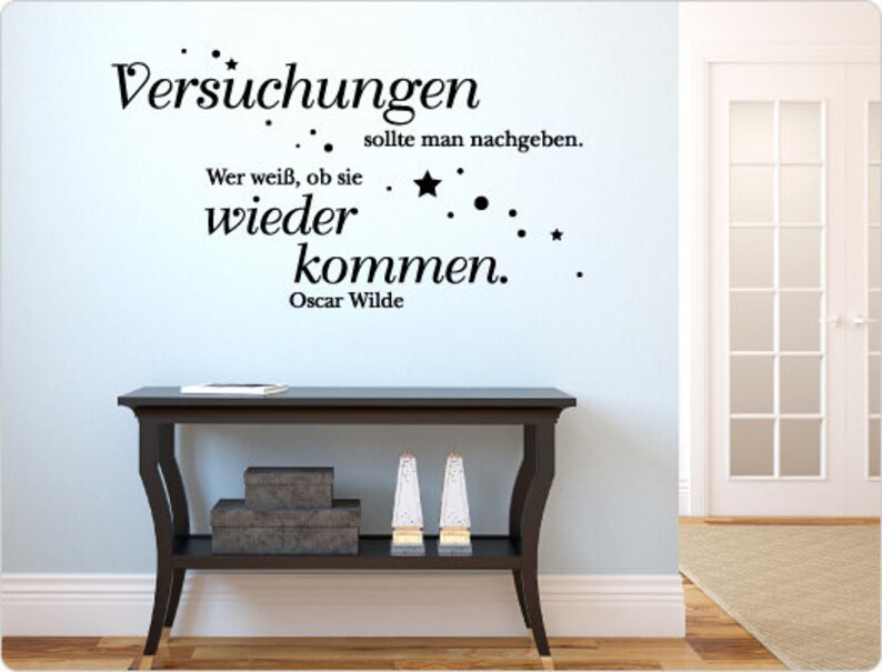 Wandtattoo Zitate Wohnzimmer \ Wandtattoo Zitate Wohnzimmer \