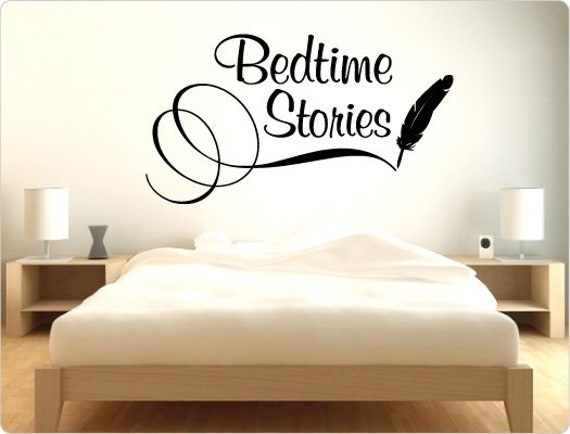 Wandtattoo Schlafzimmer Sprüche \ Wandtattoo Schlafzimmer Sprüche \