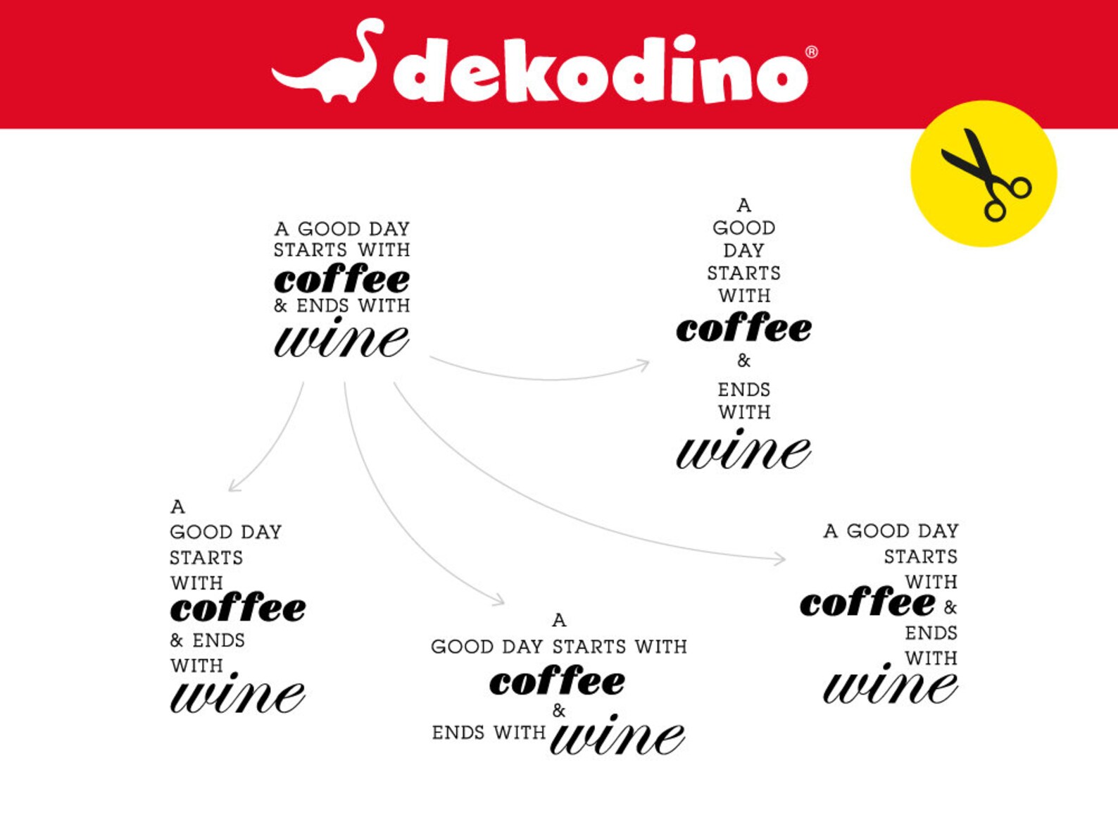 Wall Sticker Children's Room Watercolour Chick Wall Etsy