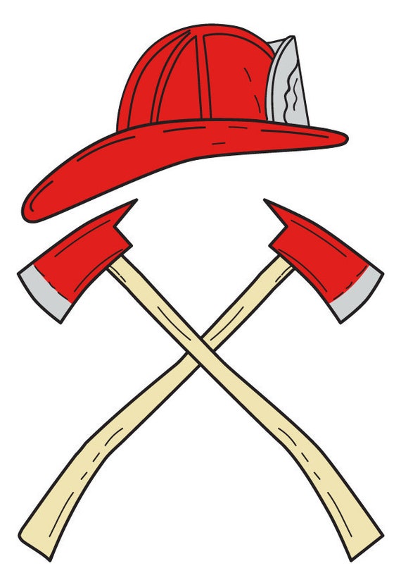 Feuerwehrhelm Aus Papier Basteln Feuerwehrhelm Aus Papier Basteln