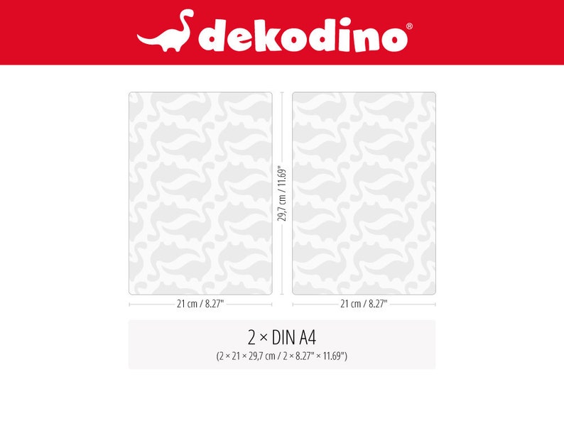 Wall decal nursery dots black wall sticker circles baby room Etsy