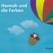 see more listings in the Kinderbücher section