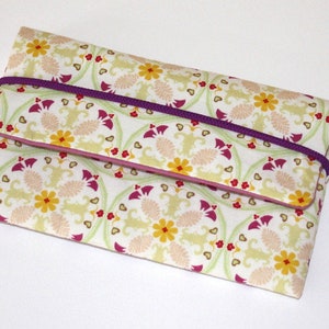 Handytasche, Samsung Galaxy S7 S6 S5 Gr.LL