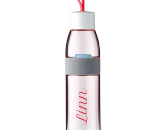 MEPAL drinking bottle Ellipse 500ml | CUSTOMIZABLE