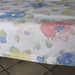 see more listings in the Table runners section