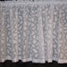 see more listings in the Window curtains section