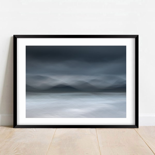 Fine Art Photography Etsy