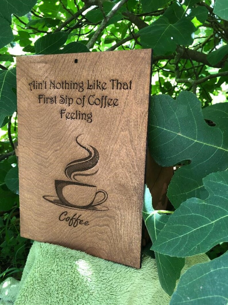 Office Wall Decor Kitchen Wall Decor Home Wall Decor Gifts Etsy