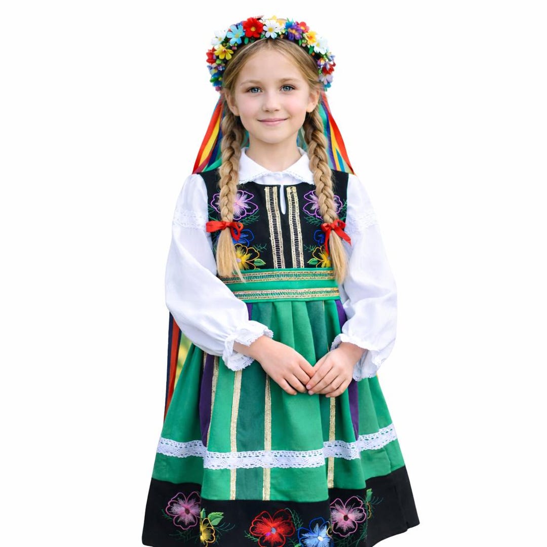 il_1080xN.7901190106_lo44.jpg