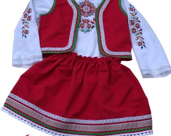 il_340x270.3989694412_5n0v.jpg