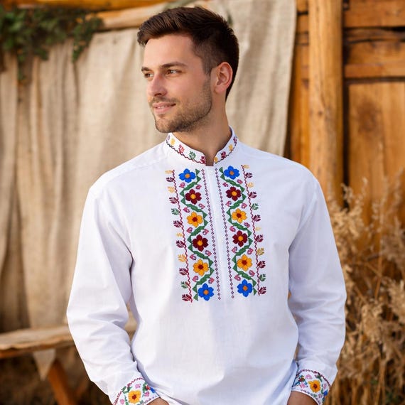 Unique, Bulgarian, Bulgaria, Stylish, Modern, Folklore, Ethno