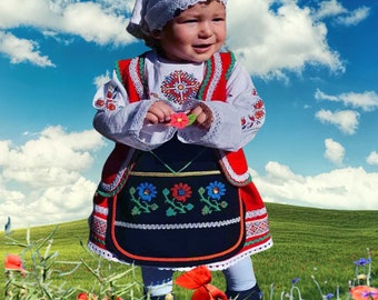il_340x270.4697798618_ifaa.jpg