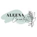 Aleena