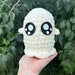 see more listings in the Amigurumi  section