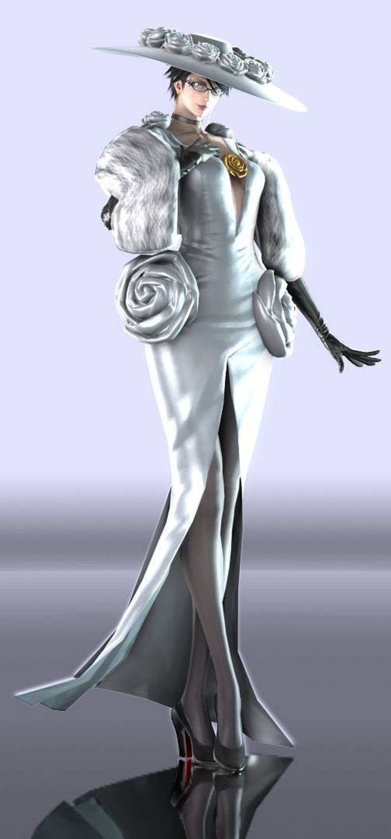 Heres to another decade of Final Fantasy : r/ffxiv