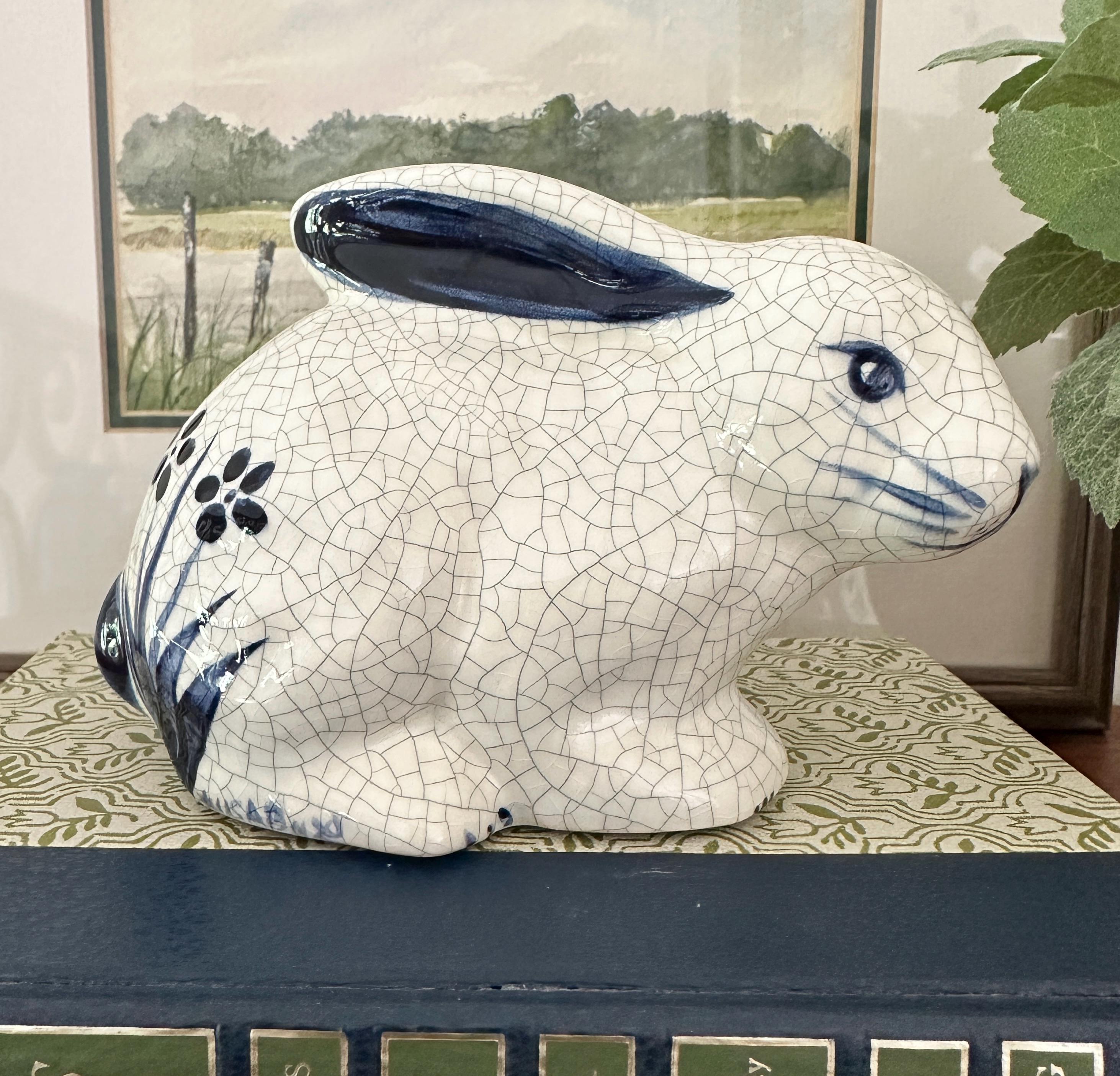 The Potting Shed Pottery - Etsy