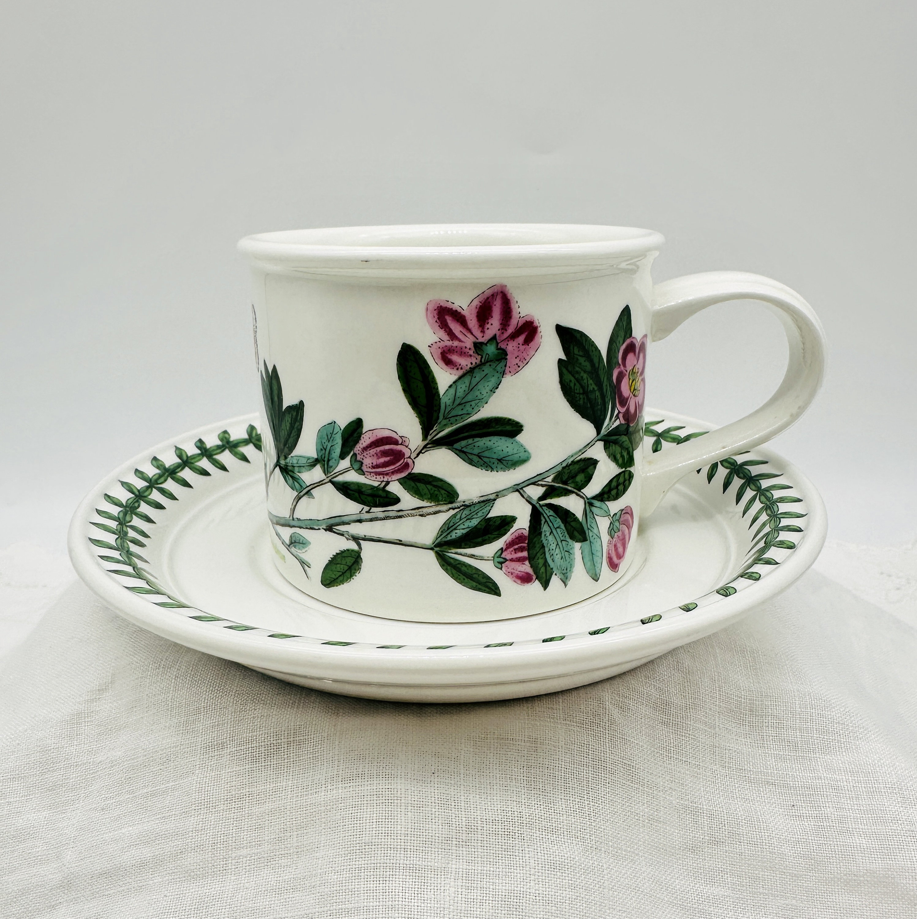 陶芸 マルシェ ハルモニエ 陶芸 マルシェ ハルモニエ