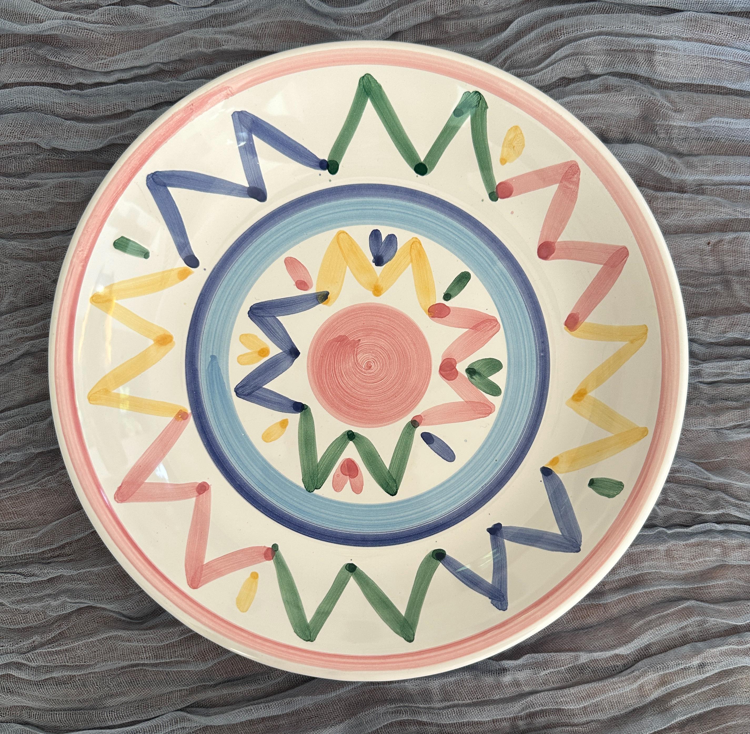Caleca of italy - Etsy 日本