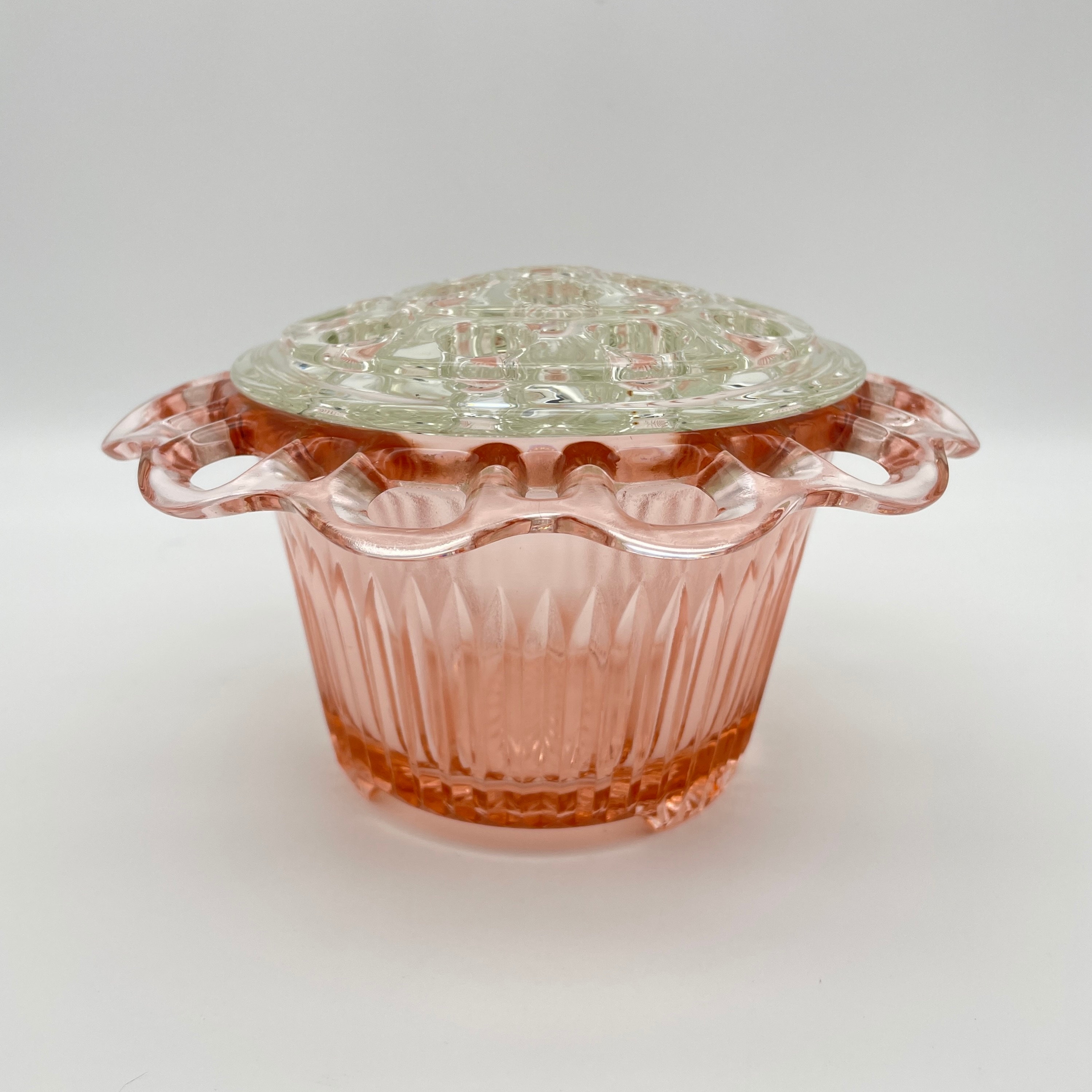 vetro felice ピンク ガラスボウル 2個セット 楽天市場】【P10倍・クーポン】Vetro Felice ヴェトロ フェリーチェ