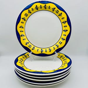 Quadrifoglio plates - Etsy 日本