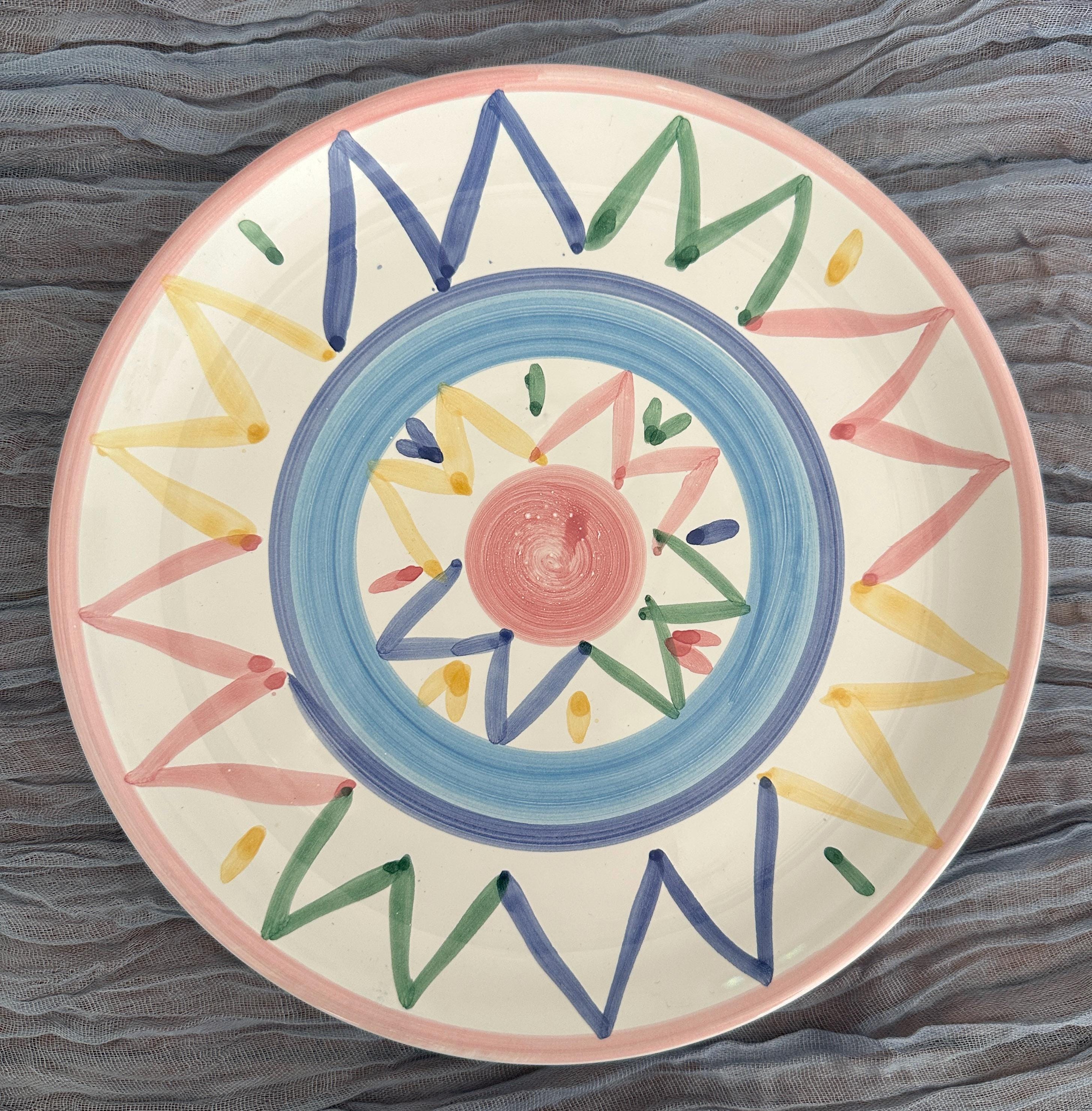 Caleca of italy - Etsy 日本