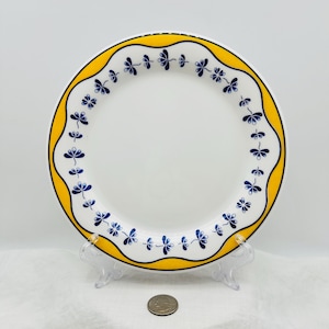 Ceramic quadrifoglio italy - Etsy 日本