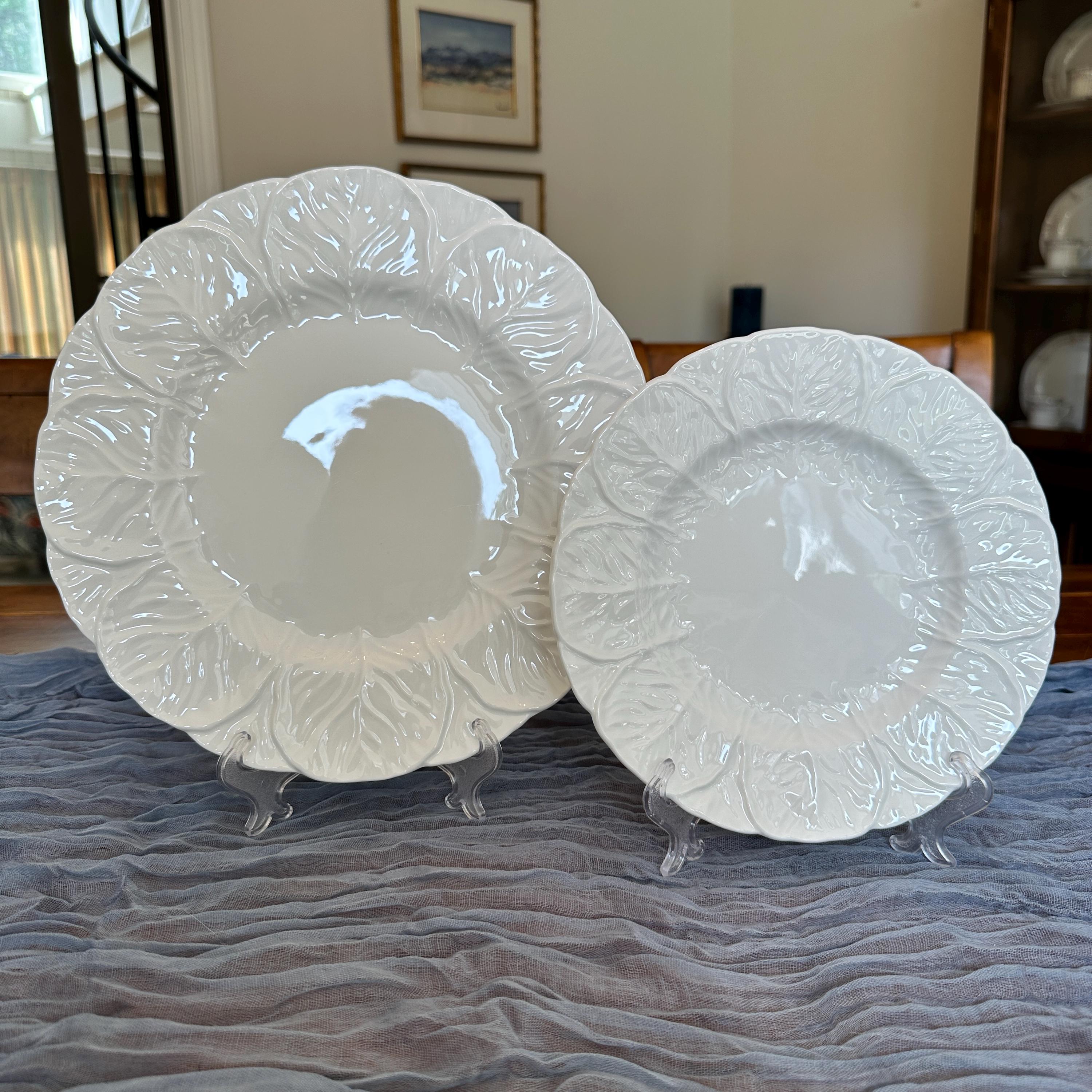 Coalport Countryware Plates - Etsy