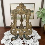 Table Frames