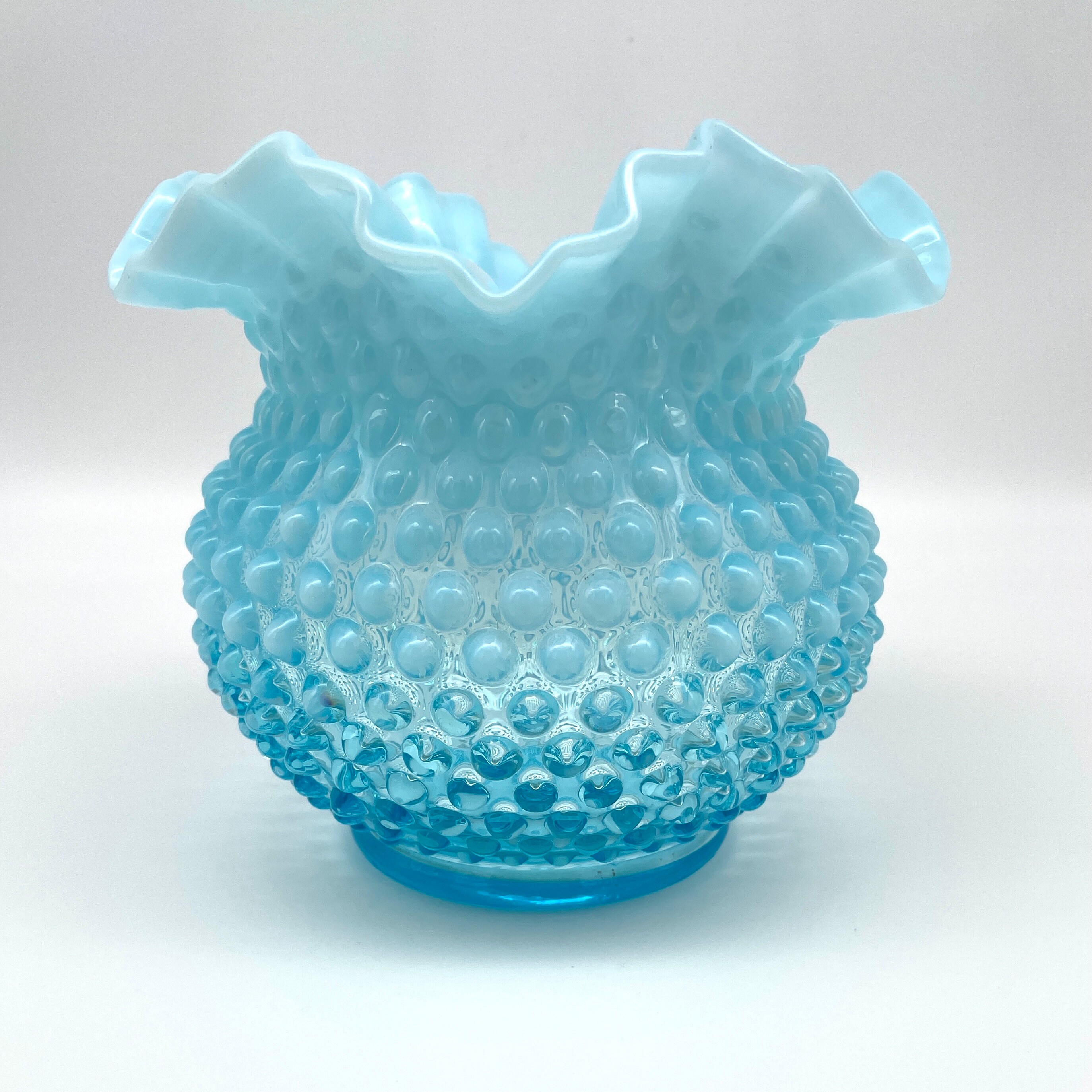 Fenton Art Glass for sale Only 4 left at 70