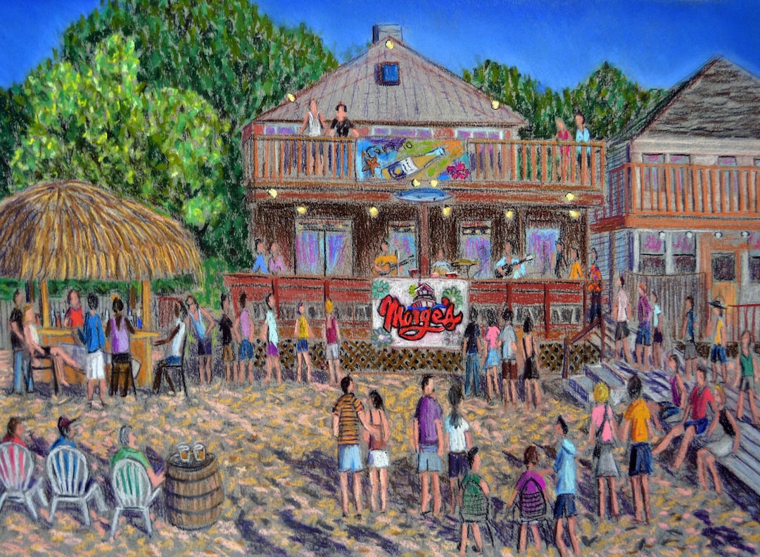 かんなぎ アートグラフB かんなぎアートグラフB