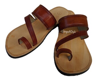gents slipper