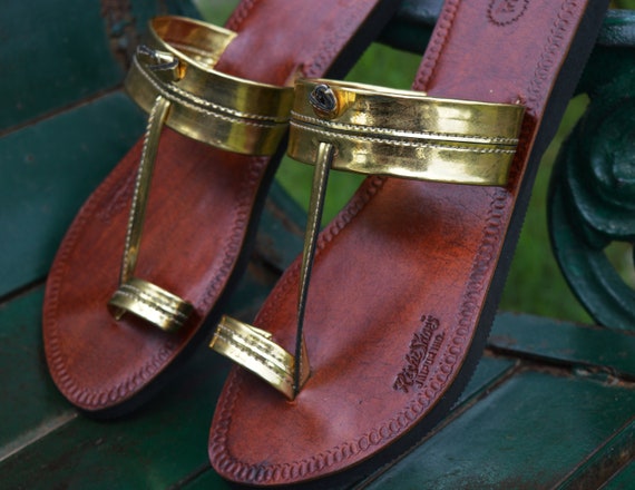 Ladies slipper best sale party wear