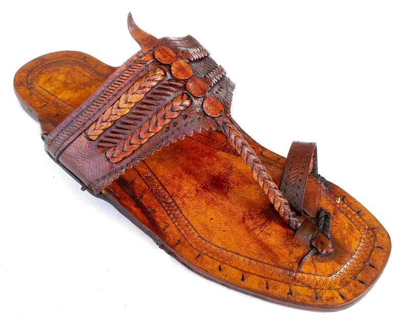mens outdoor sandals