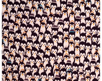 Pinguin tshirt - Betrachten Sie dem Gewinner der Tester