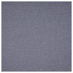 Polsini fumo blu screziato