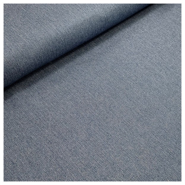 Denim Blue 10OZ - Etsy