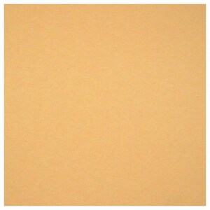 Può includere: Uno sfondo solido di colore arancio chiaro.