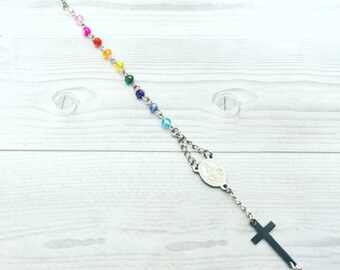 Regalo Catechiste Etsy