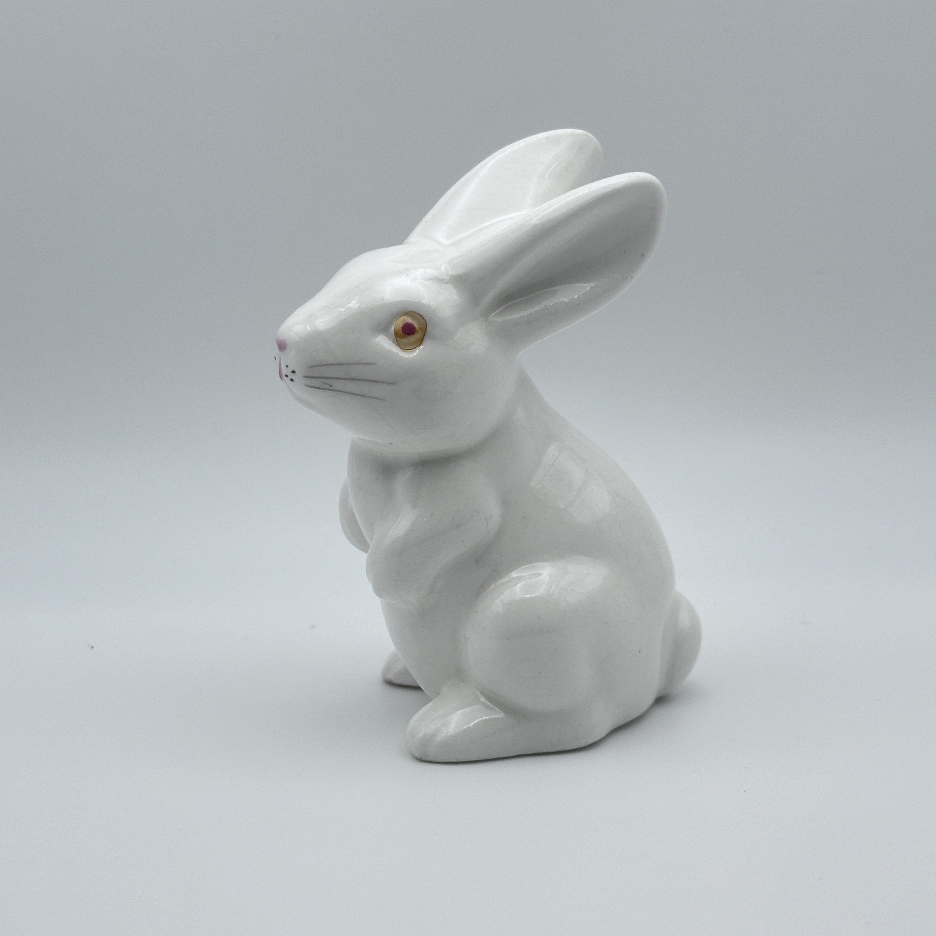 Takahashi Bunny - Etsy