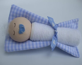 Welche Kriterien es vorm Kauf die Geldgeschenk baby zu analysieren gibt