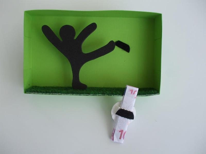 JUNAPACK Einladungskarten Fußball Zum 6. Geburtstag Einladungen Karten Mit Umschlaegen Mitgebsel Mitbringsel Set Fussball Gastgeschenke Zum Sechsten Kindergeburtstag S0ge7074