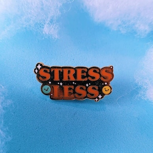 mental health gifts